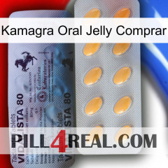 Kamagra Oral Jelly Buy 44